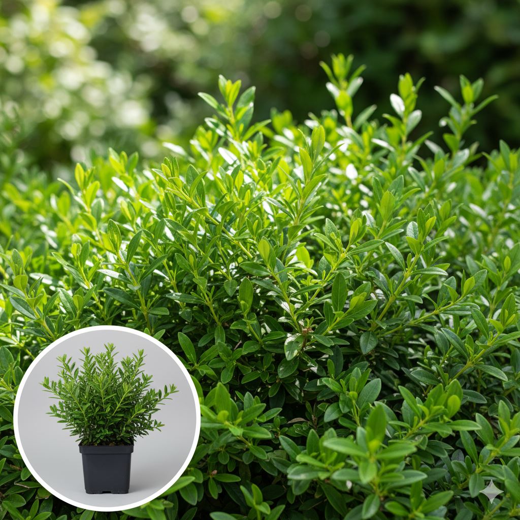 Lonicera-nitida-Maigrun-pot-9x9-cm-15-20-cm