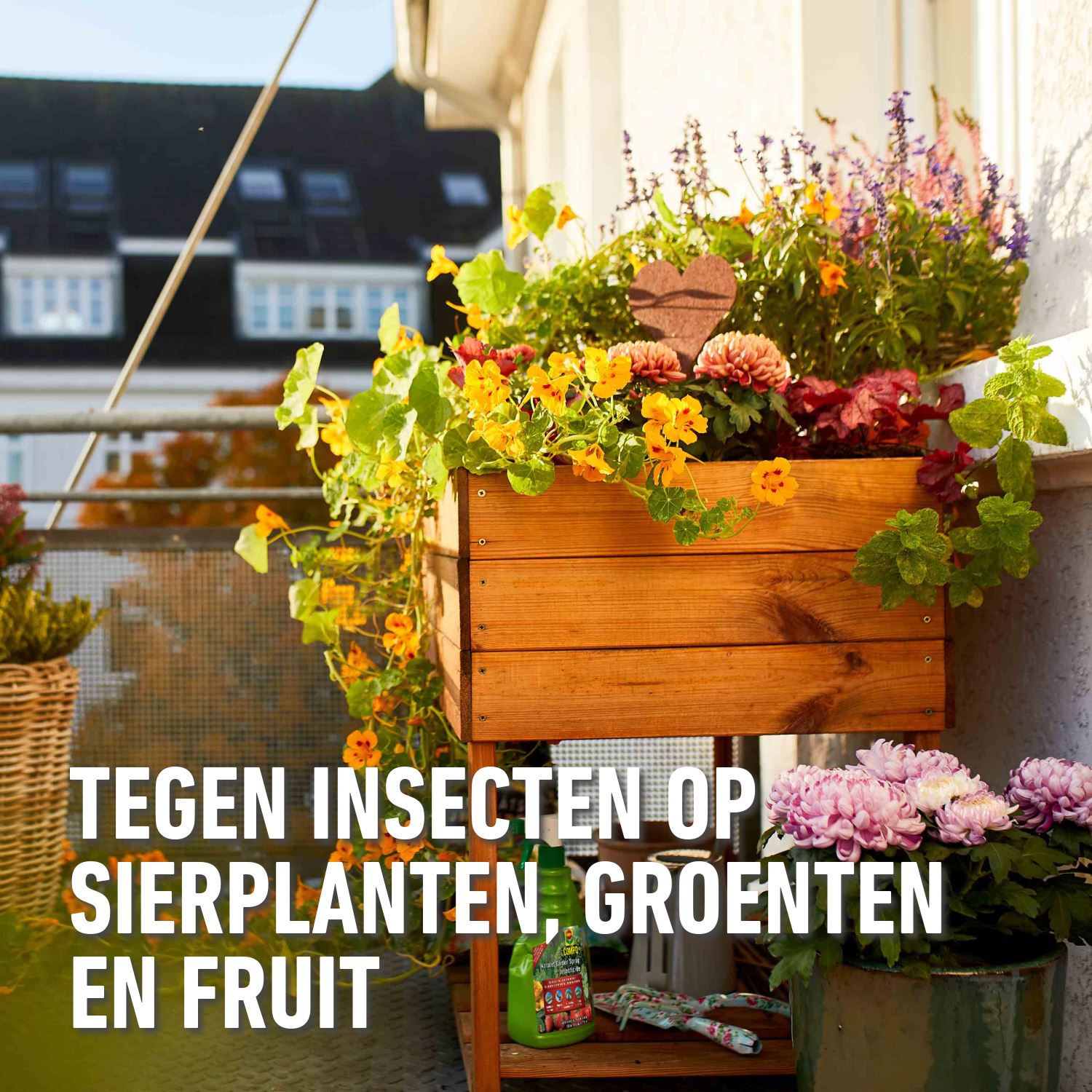 Compo-karate-garden-spray-750ml