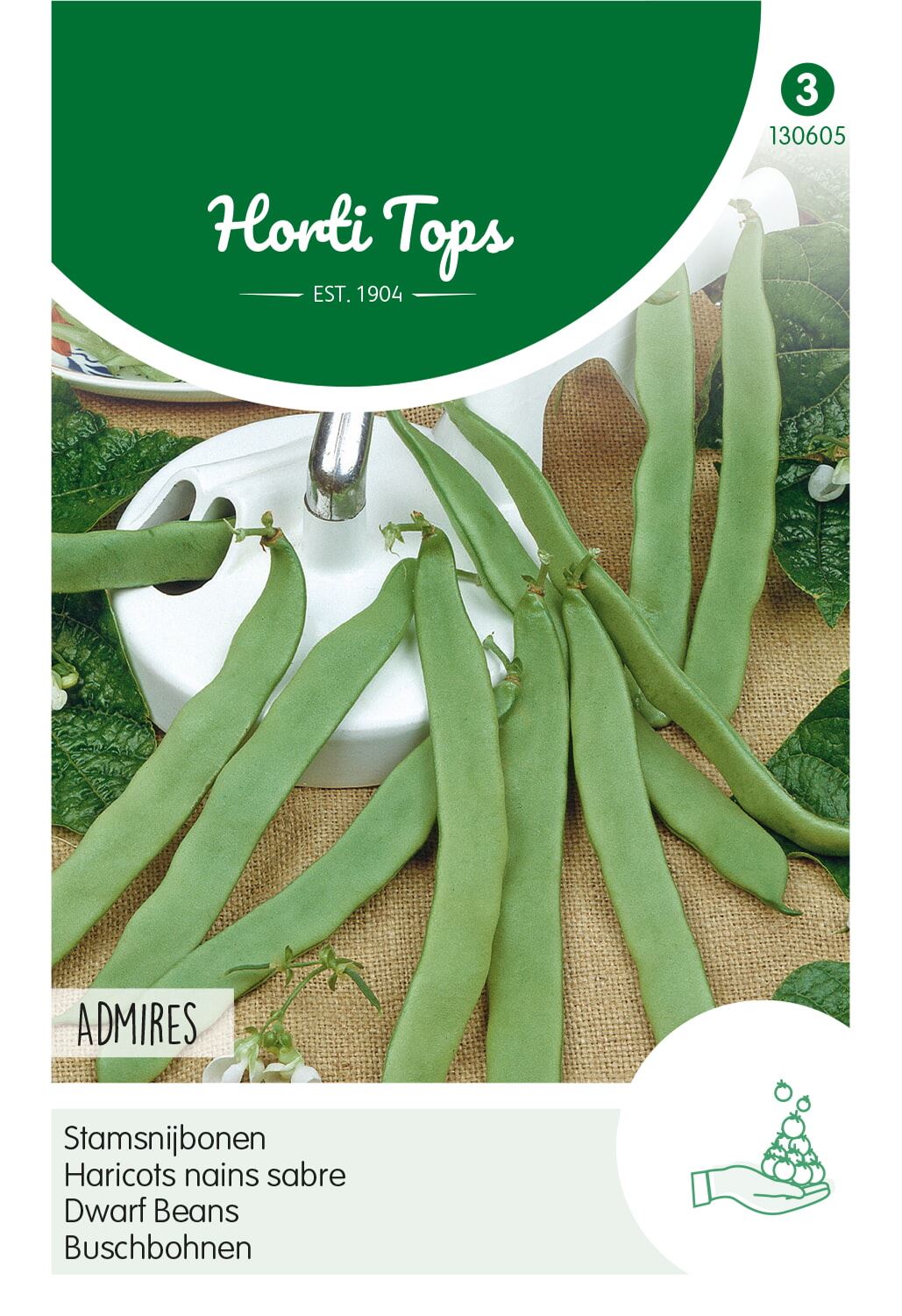 HT-Stamsnijbonen-Admires-25g