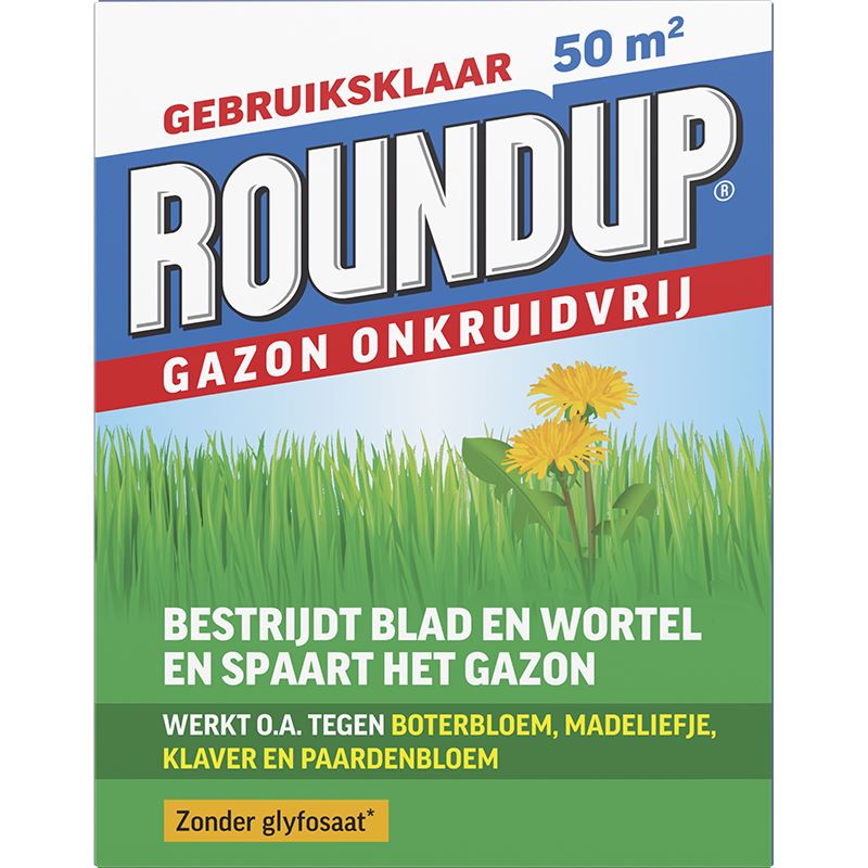 ROUNDUP-Gazon-Onkruidvrij-1kg