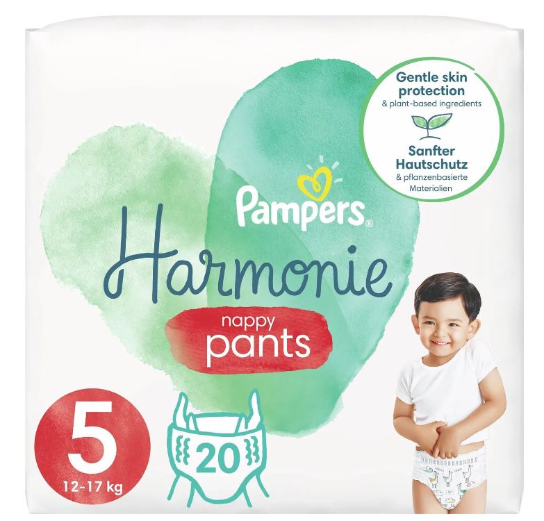 Pampers-Harmonie-Pants-maat-5-20-luierbroekjes-12-17kg-