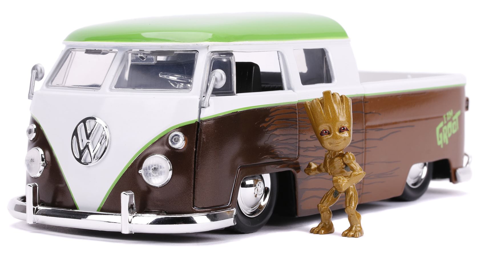 Marvel-Groot-1963-Bus-Pickup-1-24