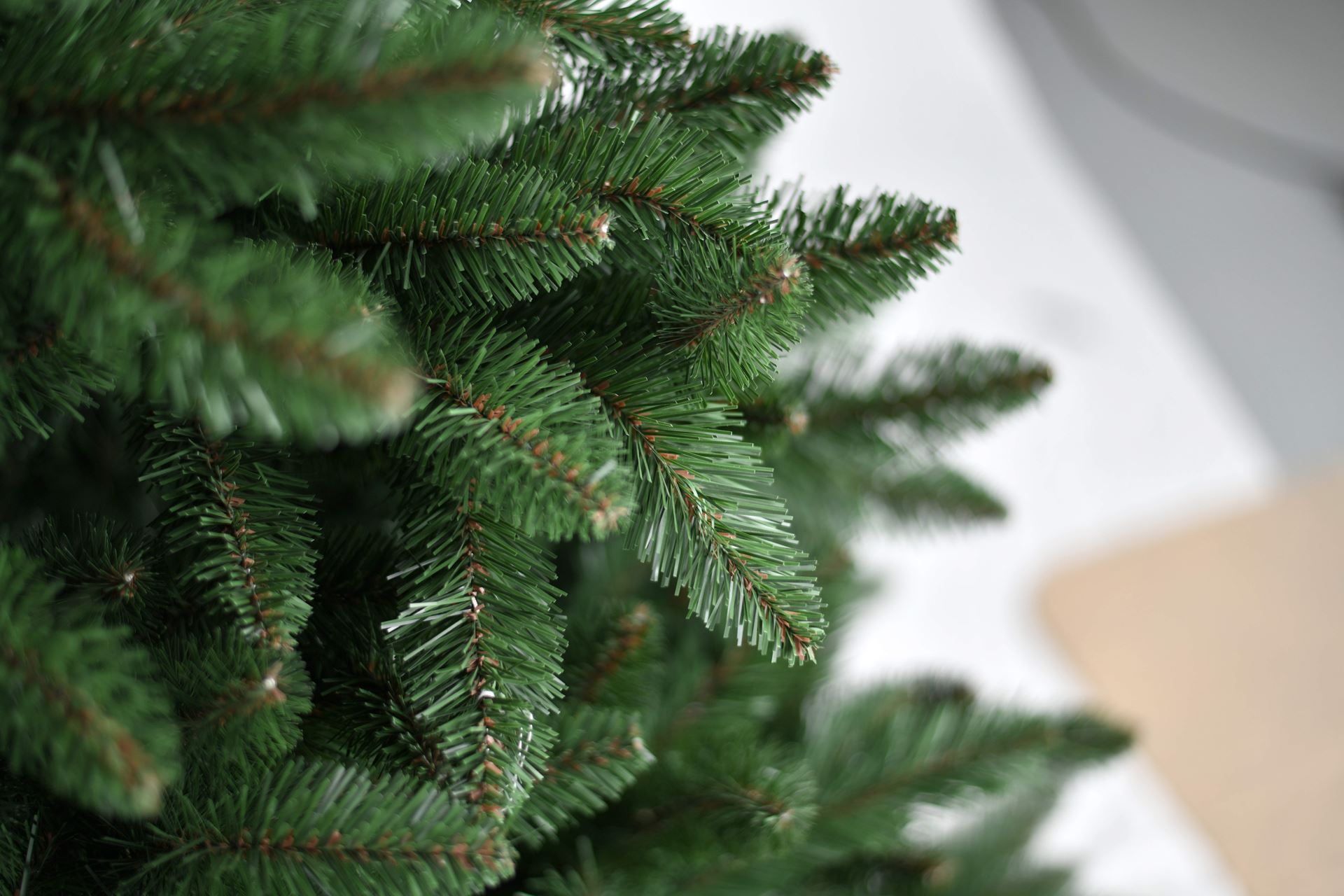 Nordskot-Outdoor-PVC-Hinged-274cm