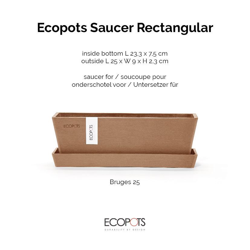 Ecopots-bruges-mini-onderschotel-terra-LBH-25x9x2-3-cm