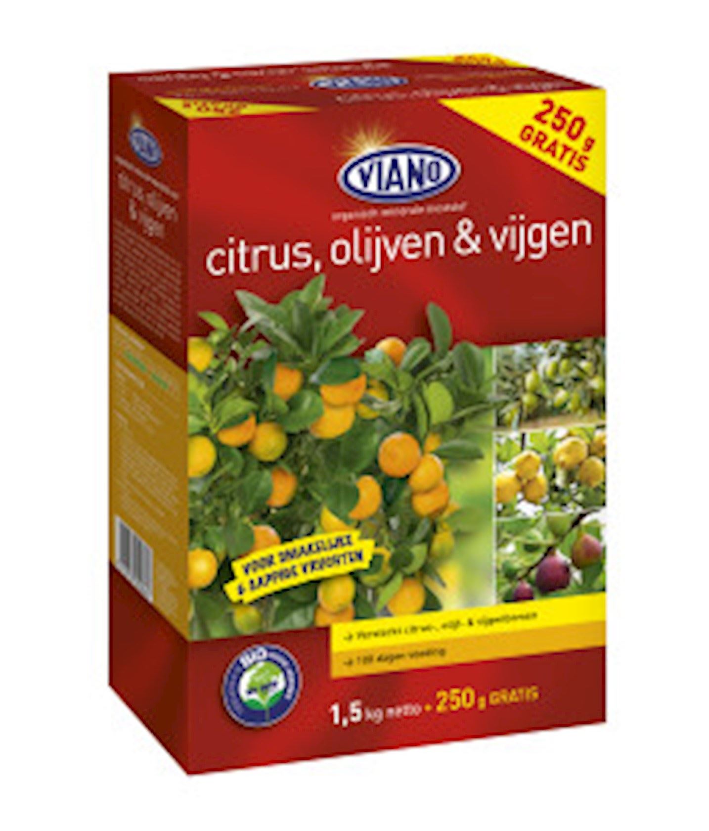 Citrus-Olijven-vijgen-meststof-doos-1-5-kg-250gr-gratis