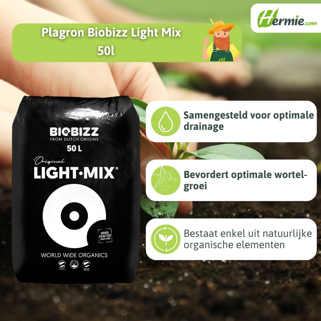 biobizz-lightmix-50L
