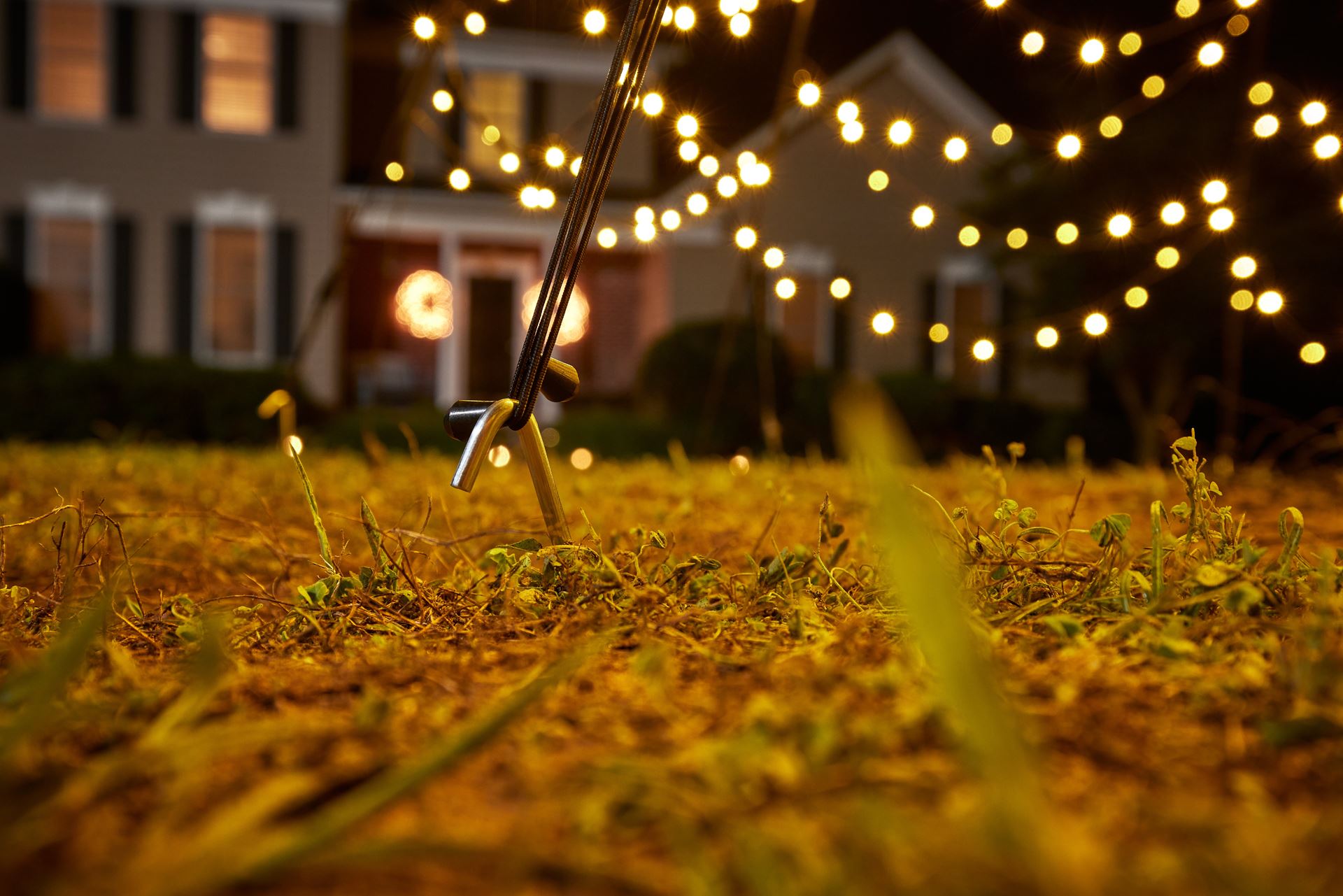 Fairybell-1000CM-8000LED-warmwit