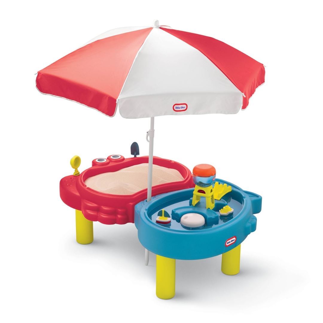 Little-Tikes-zand-en-watertafel-zee-met-parasol-en-accessoires