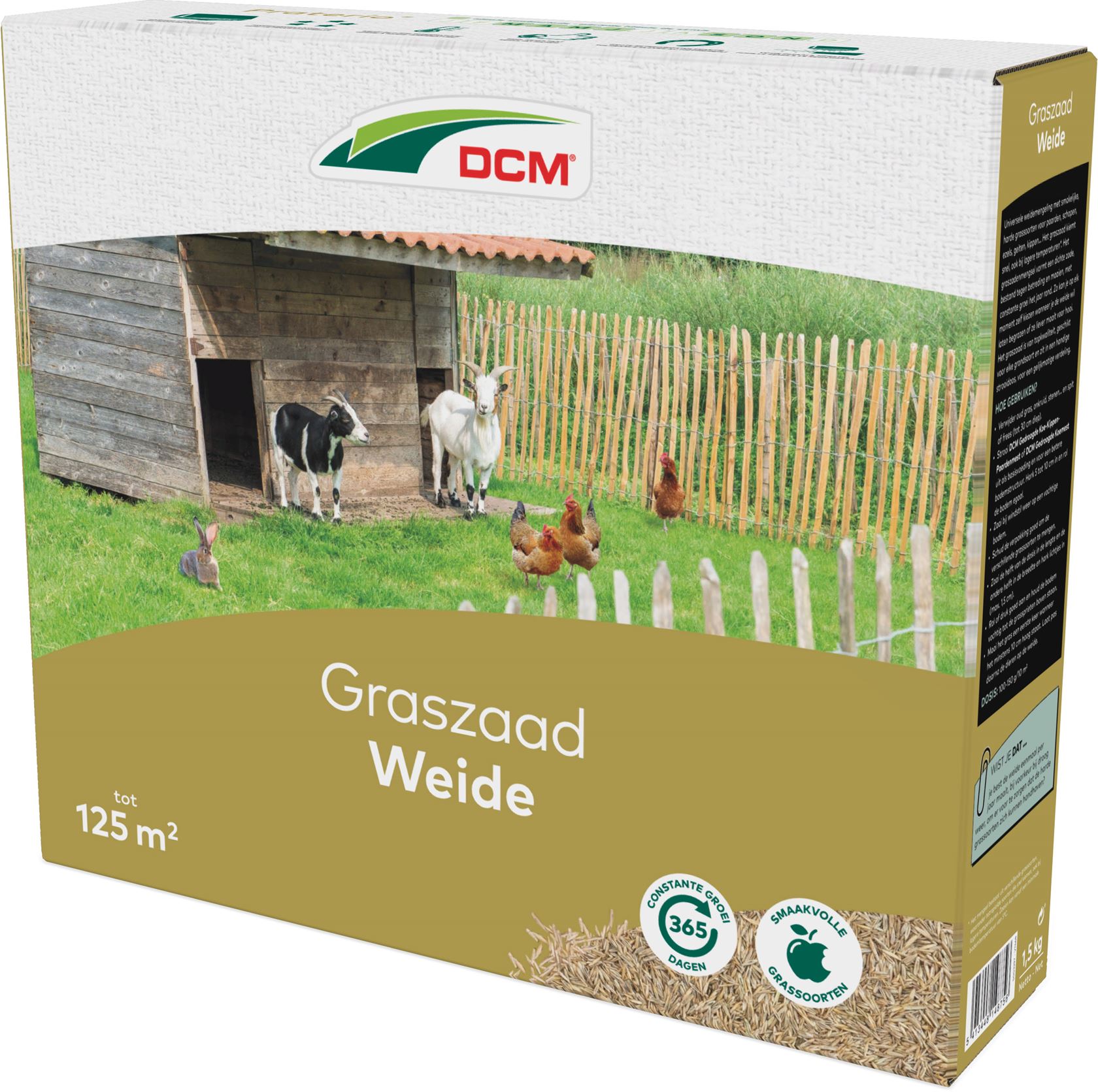 DCM-Graszaad-Weide-1-5KG