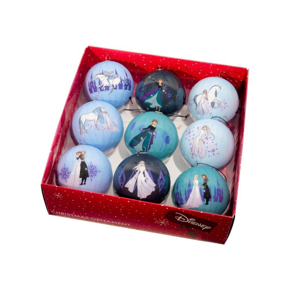 Box-Frozen-kerstballen-9stuks