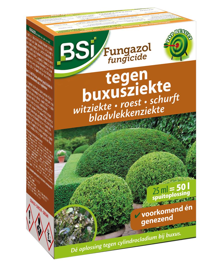 Fungazol-buxus-25ml-tegen-buxusziekte-voorkomend-en-genezend-