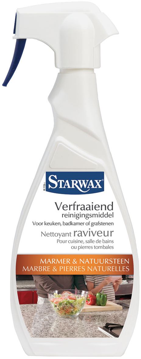 Verfraaiend-reinigingsmiddel-voor-marmer-en-natuursteen-500ml