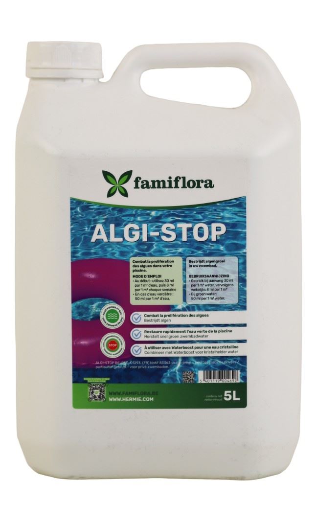 swim-clean-Algi-Stop-Zwembad-5L