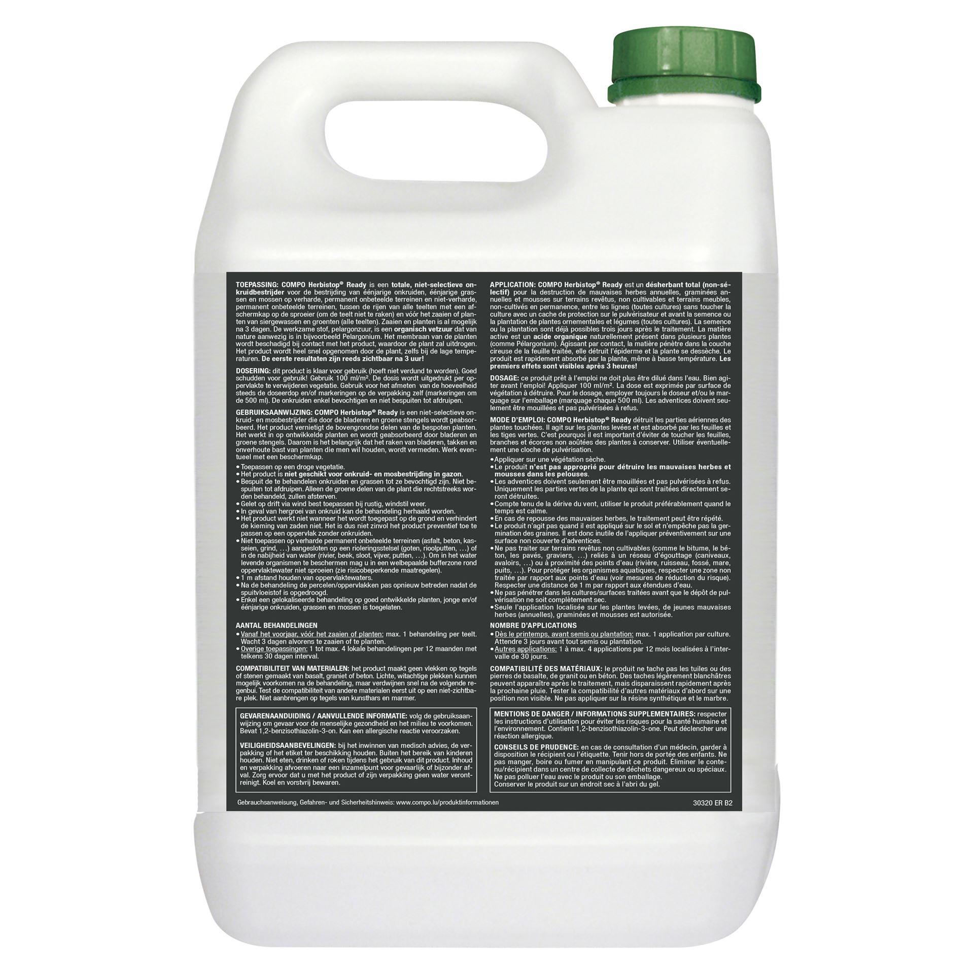 Herbistop-ready-alle-oppervlakken-50-m-5L