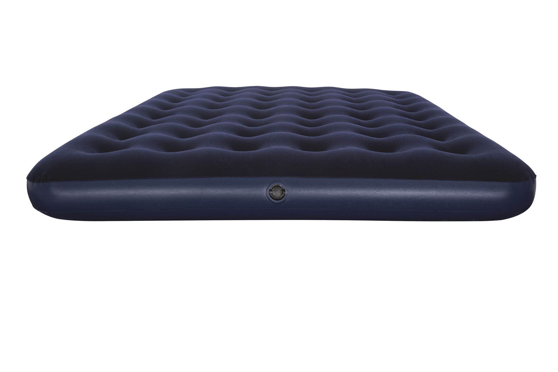 Bestway luchtbed 'Queen' - 203x152x22 cm Bestway-2-03m-x-1-52m-x-22cm-Air-Mattress-Queen