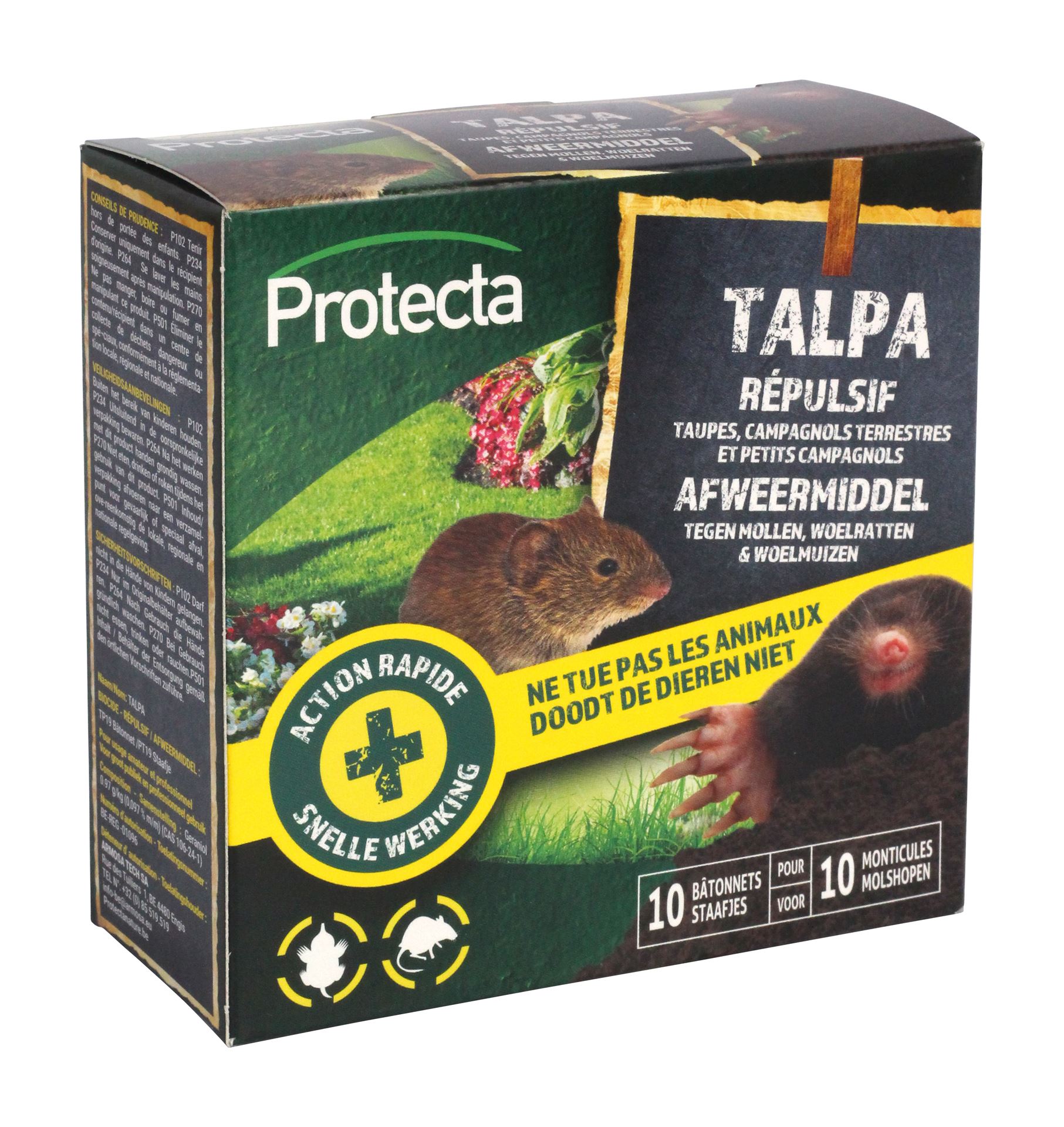 Mollen-Verdrijven-10-sticks