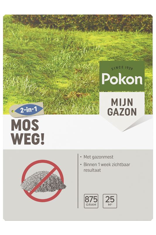 Pokon-Mos-Weg-875gr-voor-25m2