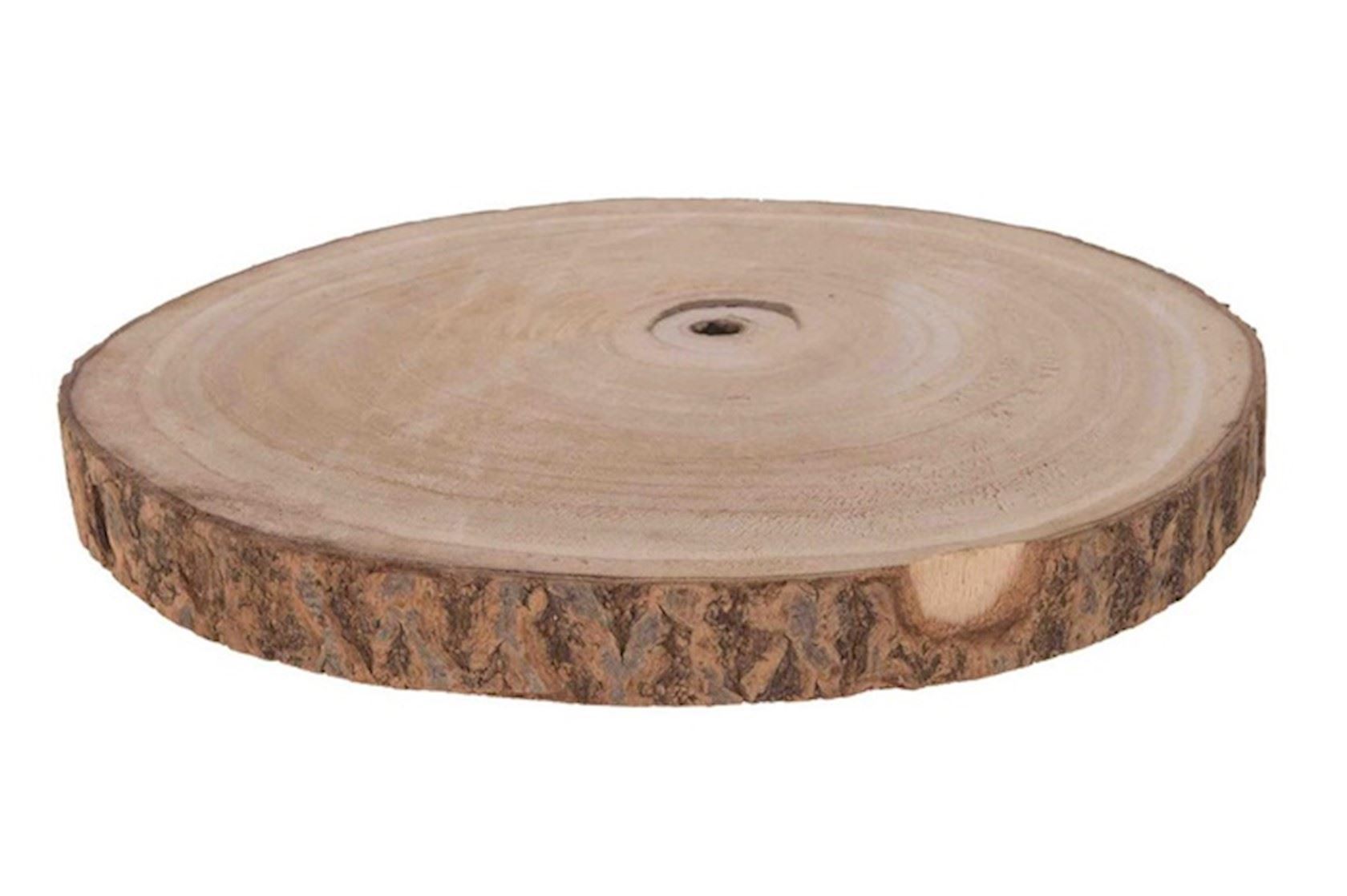 Paulownia-wood-round-slice-34-5x34-5x3cm
