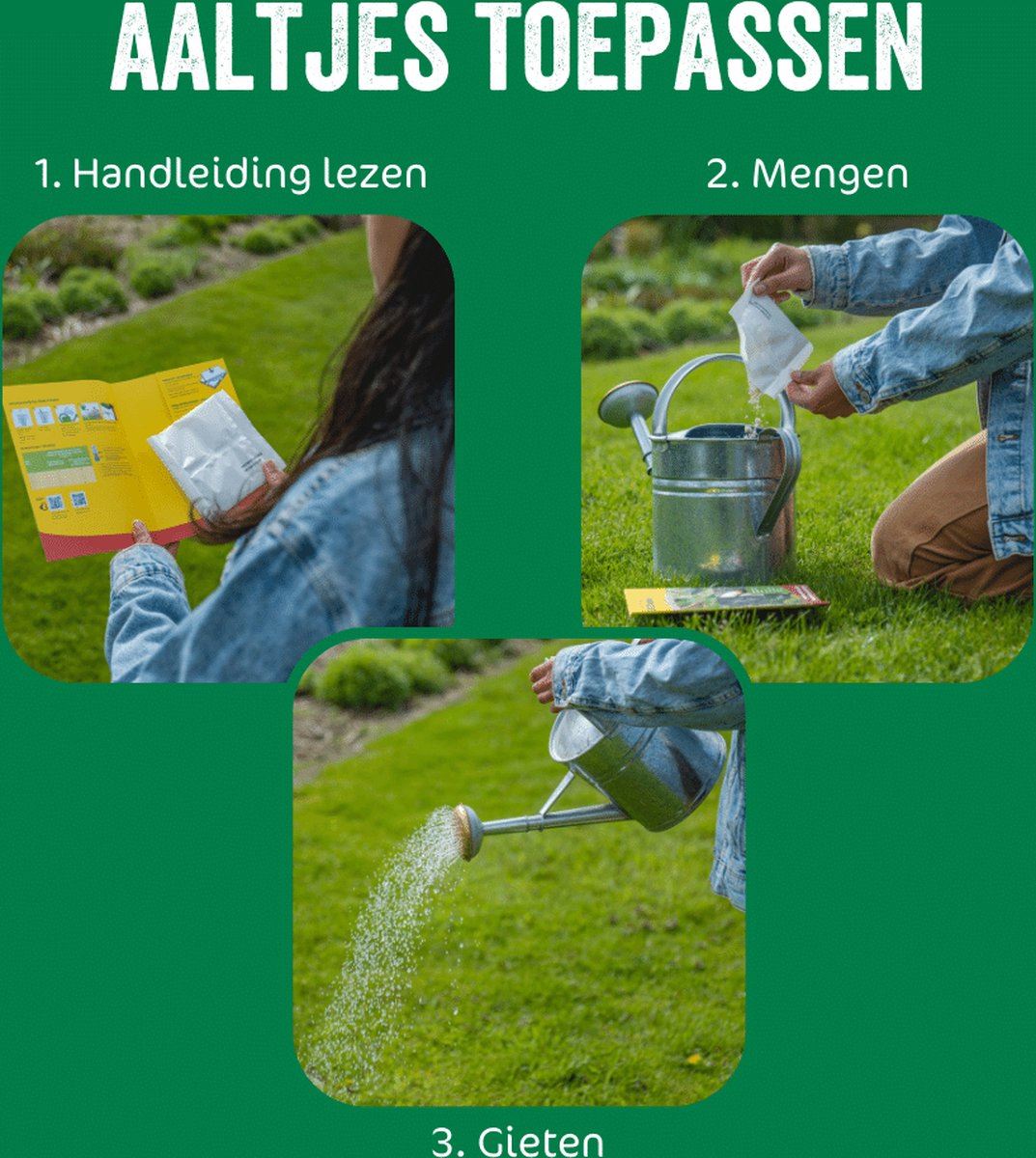 Aaltjes-F-tegen-larven-varenrouwmug-50-mln-50-m-