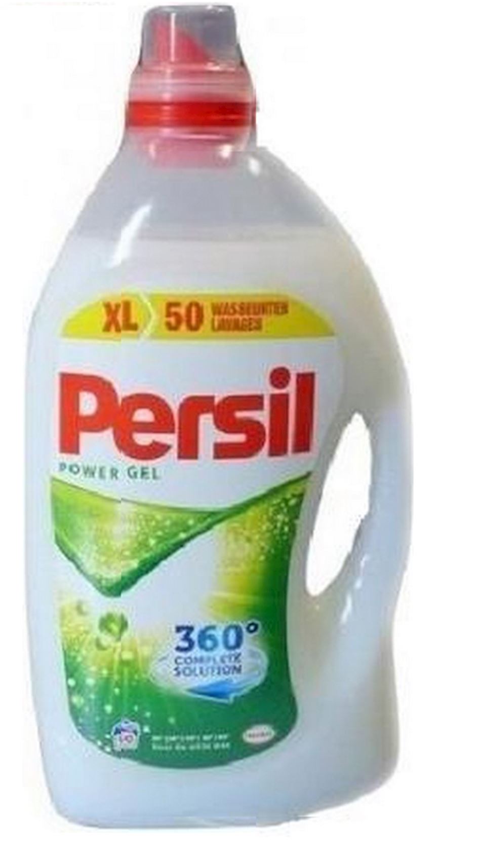 Persil-wasmiddel-gel-3-3l-50sc-sensitive