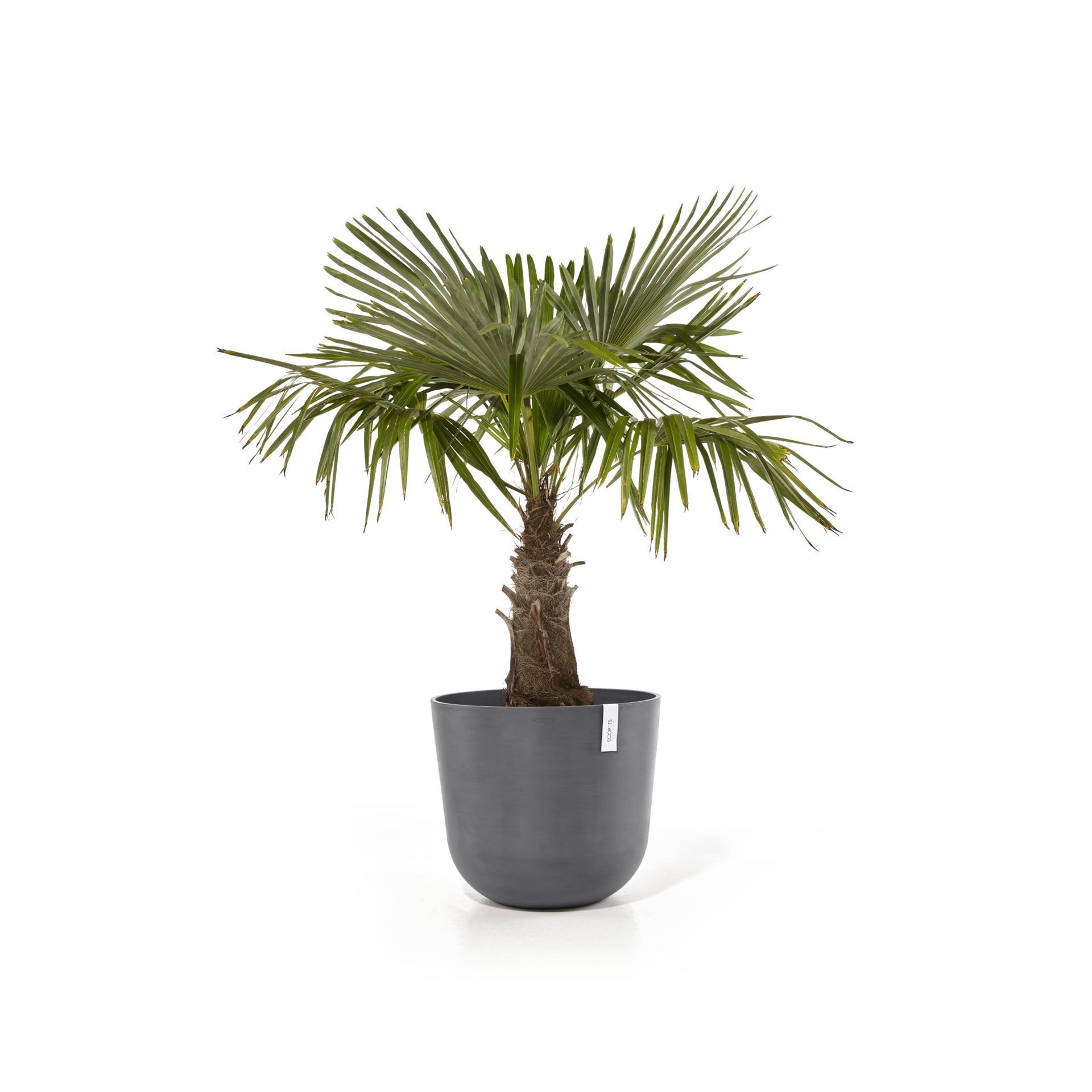 Ecopots-oslo-grey-55-cm-H47-9-cm