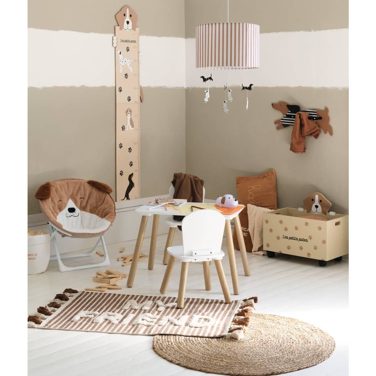 Set-rechthoekige-tafel-met-2-stoelen