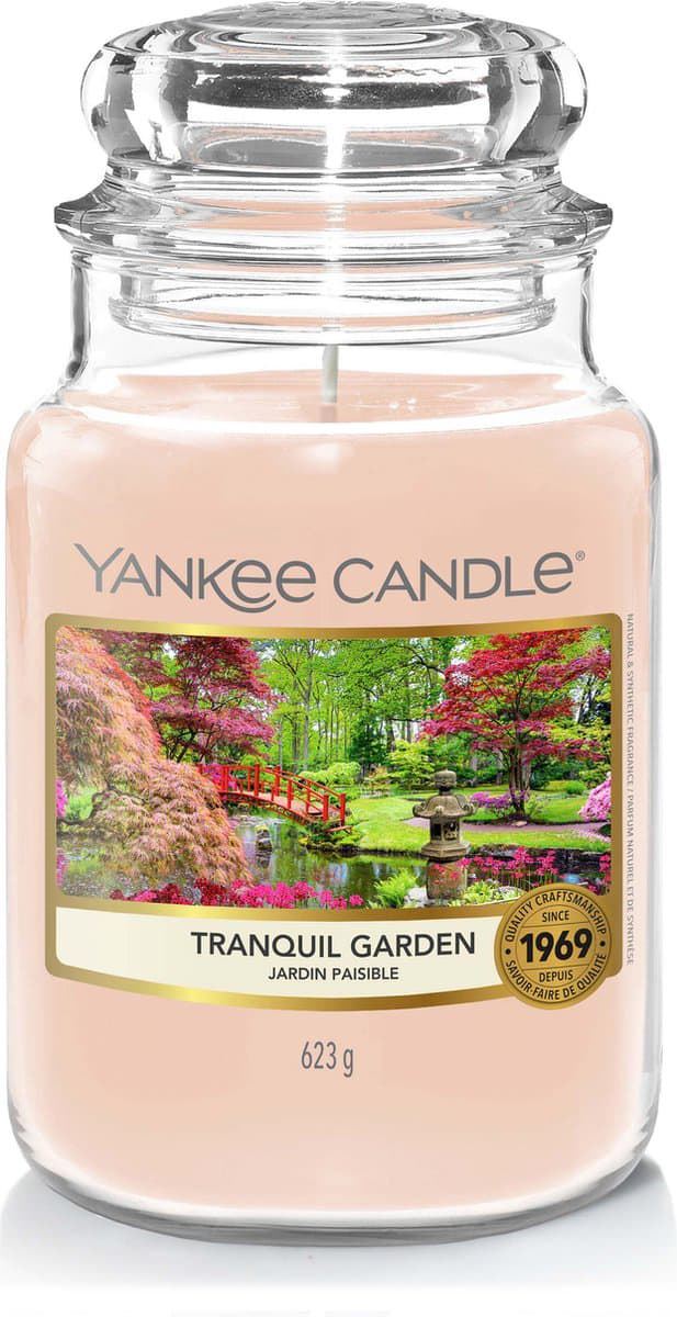 Tranquil-Garden-Large-Jar