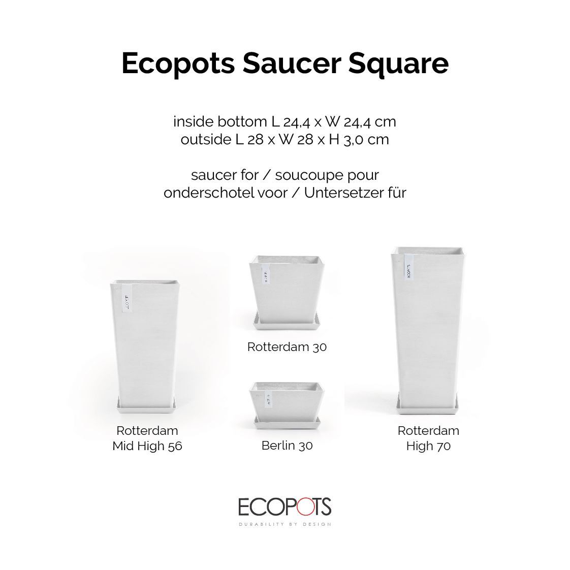 Ecopots-rotterdam-onderschotel-pure-white-30-LBH-28x28x3-cm