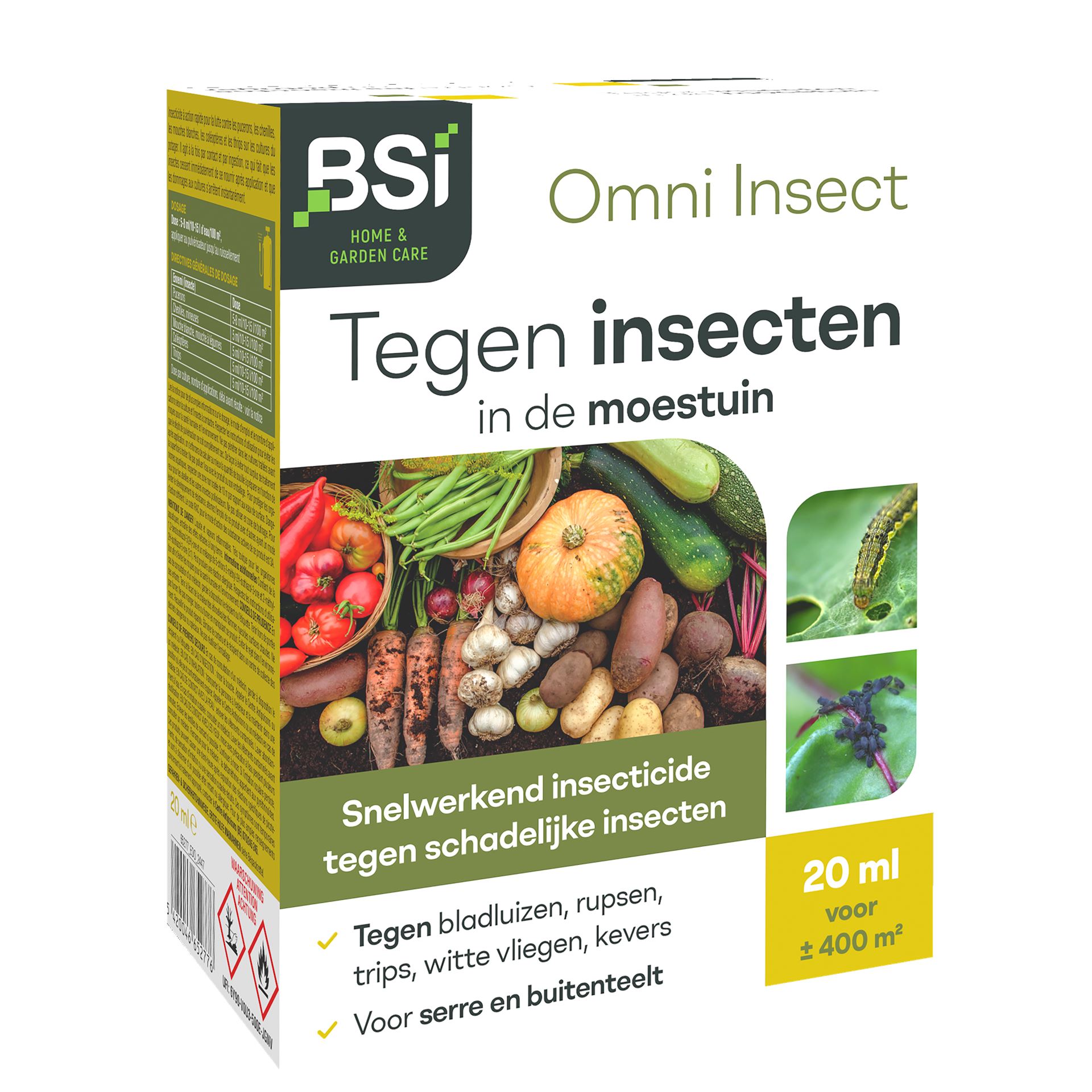 Omni-Insect-Moestuin-20-ml