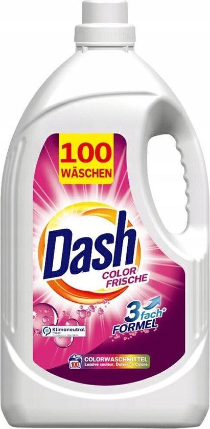 Dash-vloeibaar-wasmiddel-5L-100sc-Kleur-Fris