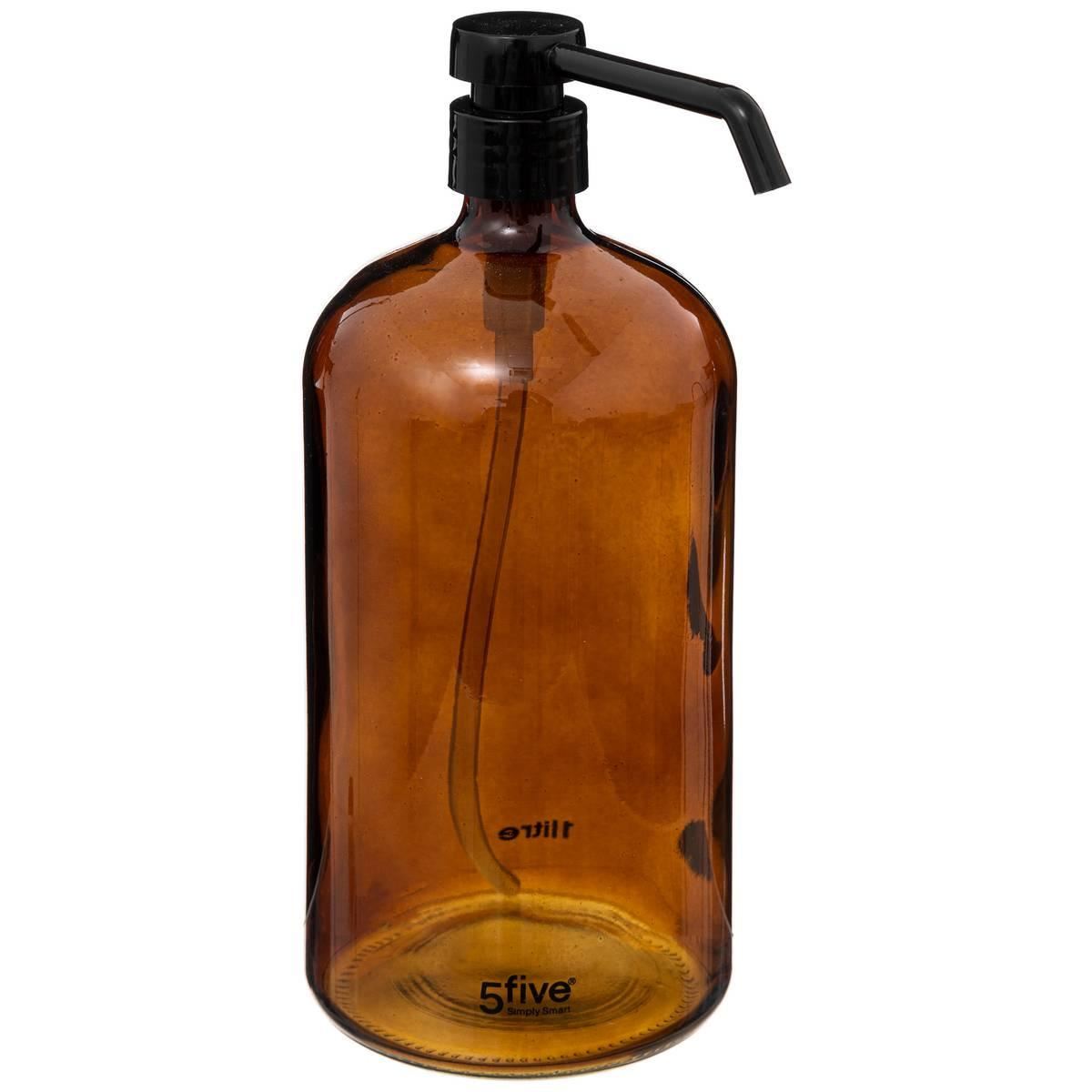 Zeepdispenser-1L