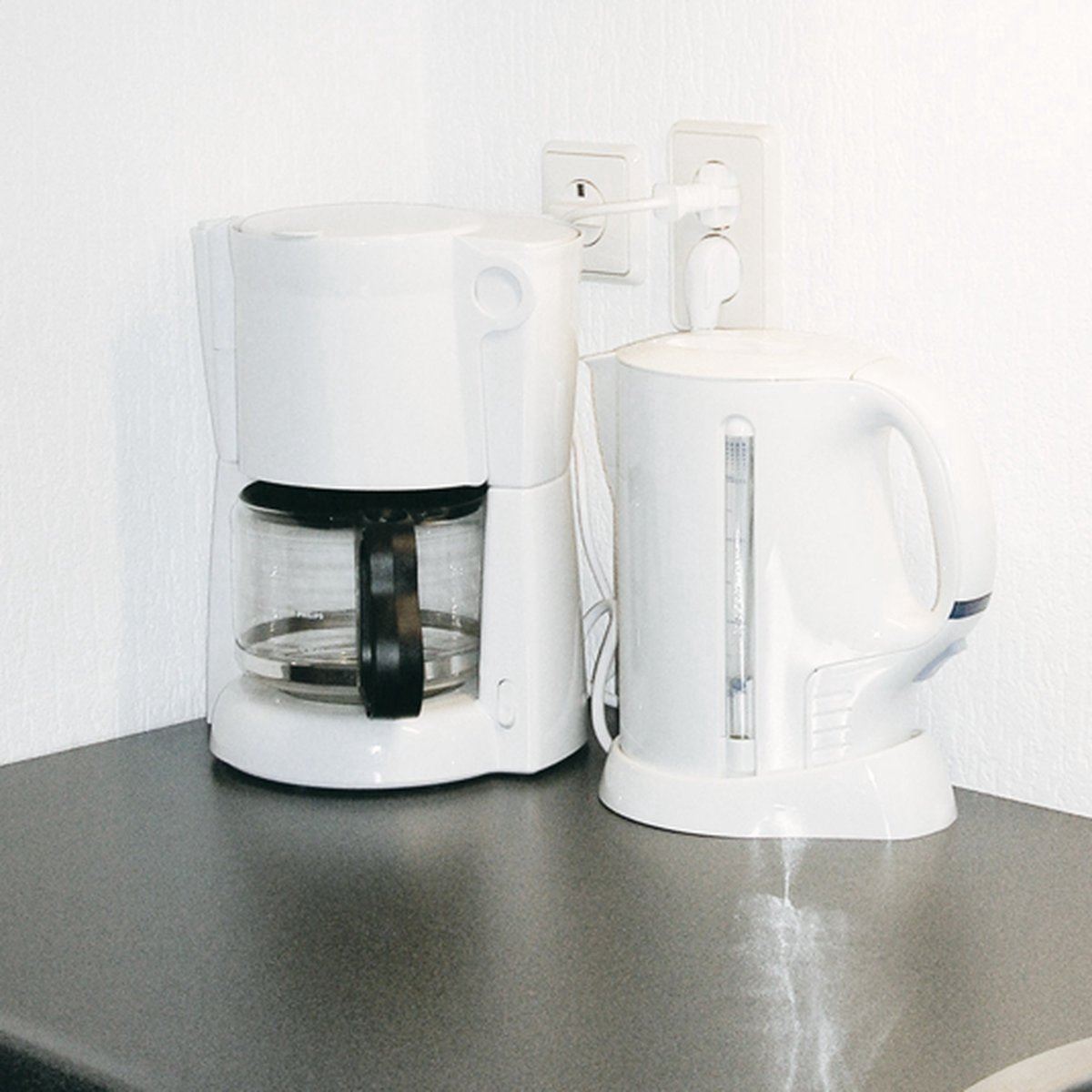 HG-snel-ontkalker-500ml