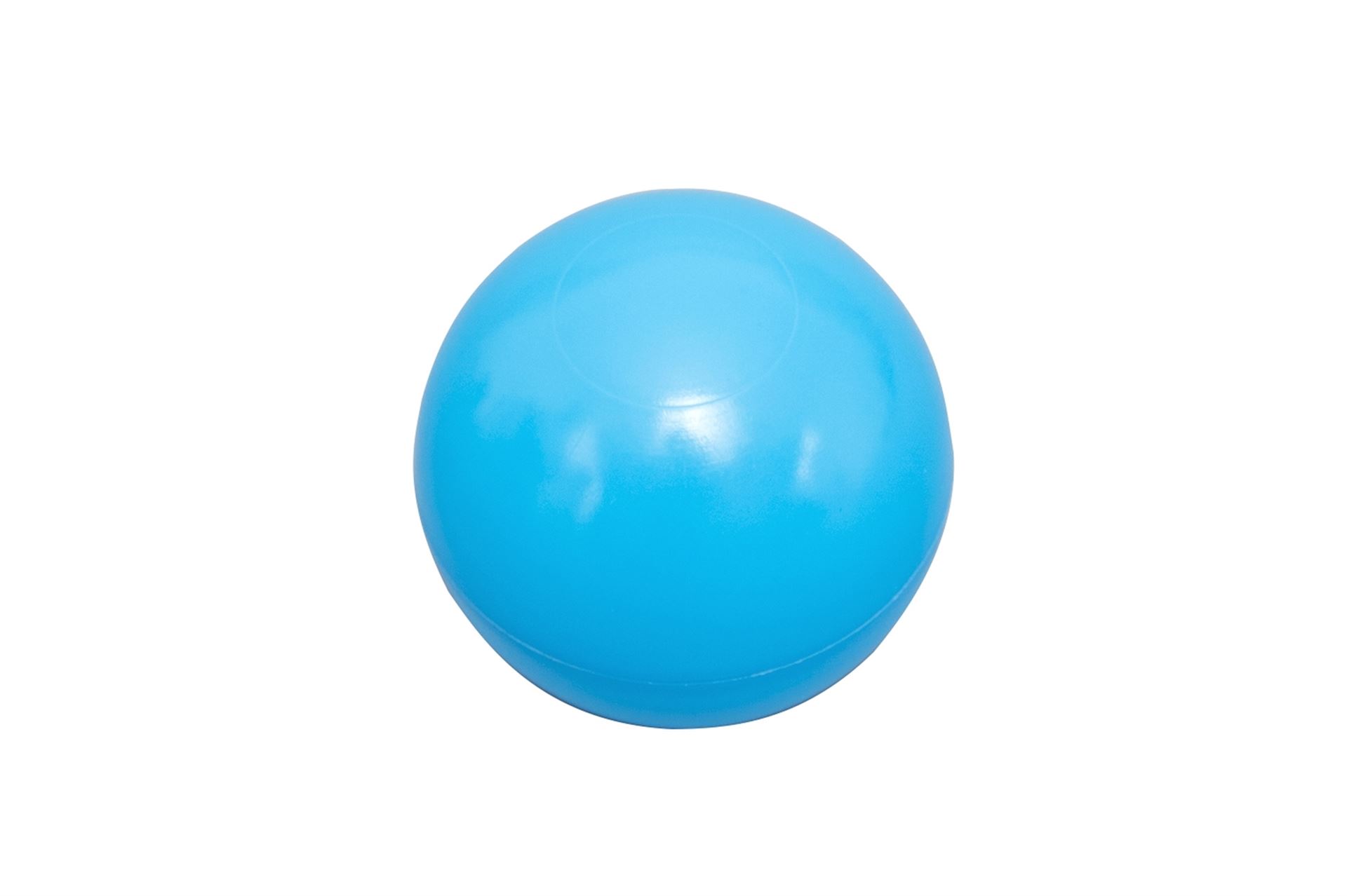 Bestway-2-3-5-85cm-SPLASH-PLAY-100-PLAY-BALLS