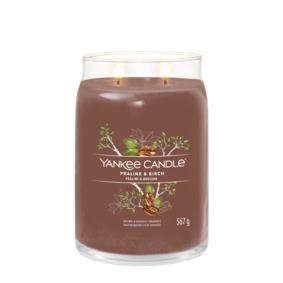 YC-Praline-Birch-Signature-Large-Jar