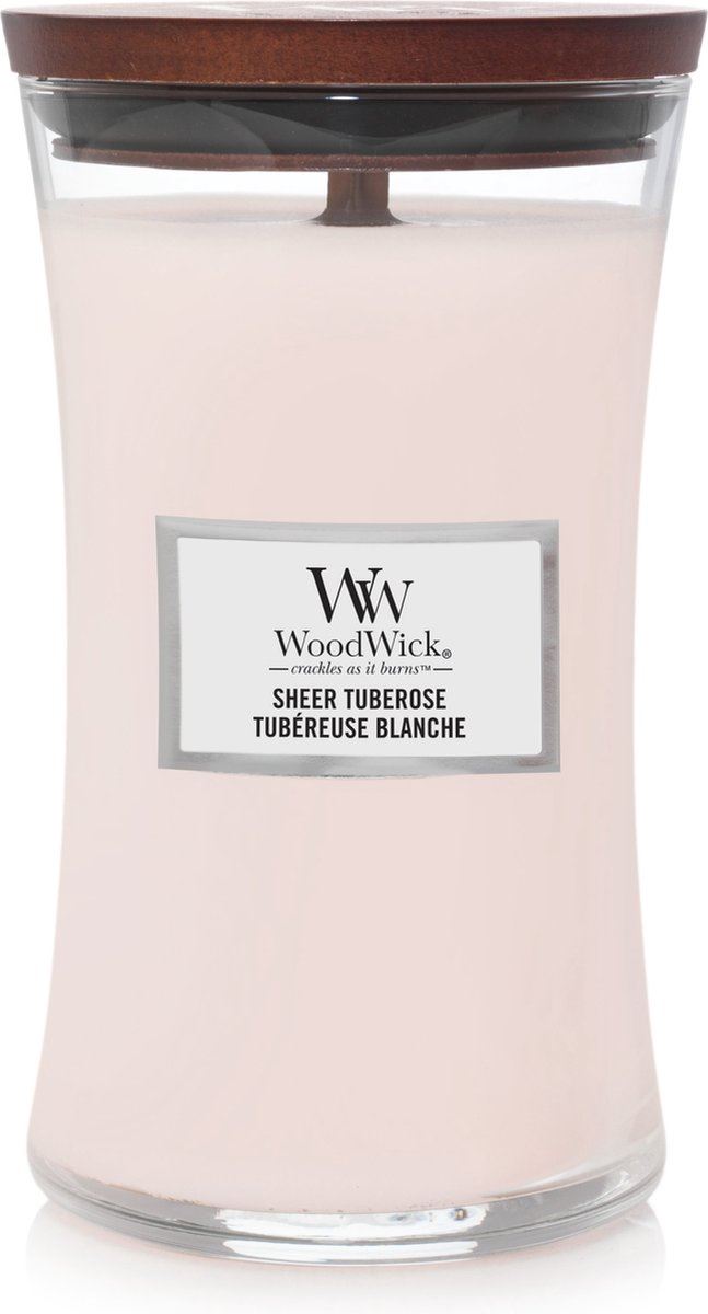 WW-Sheer-Tuberose-Large-Candle