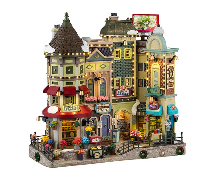 Jingle-Bell-Bazaar-B-O-4-5V-