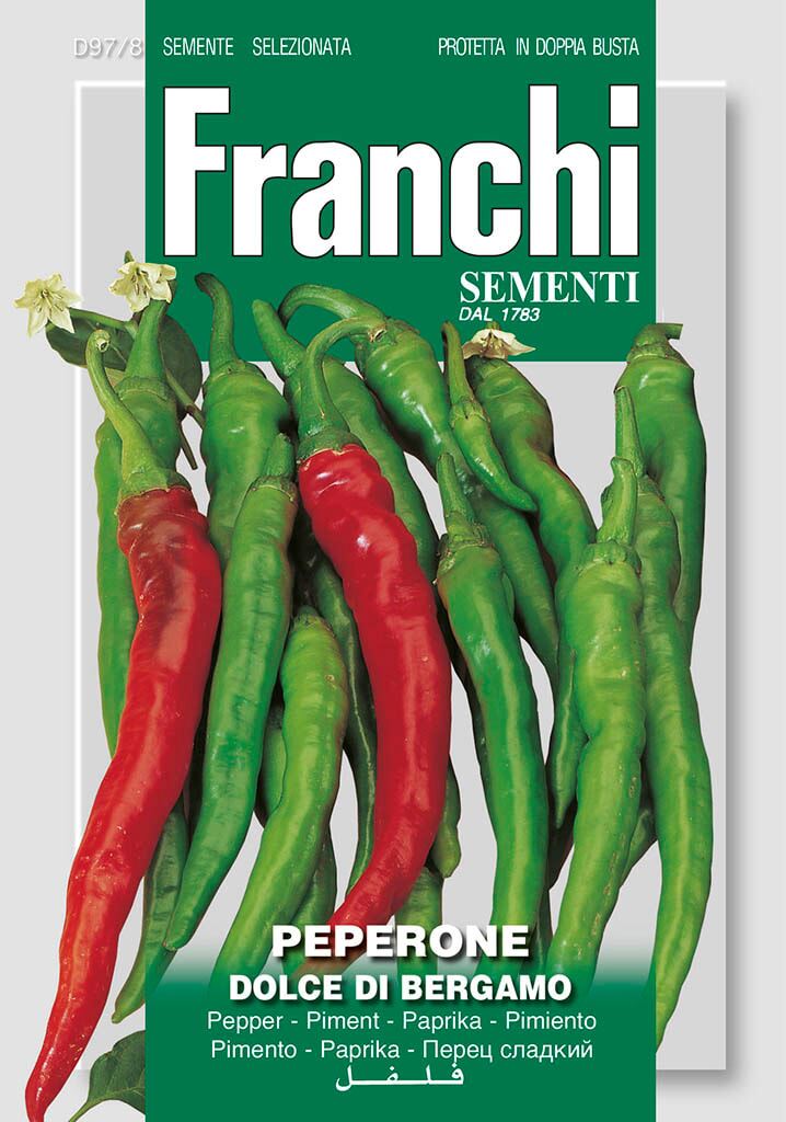 Fr-Peper-Peperone-Dolce-Di-Bergamo-97-8