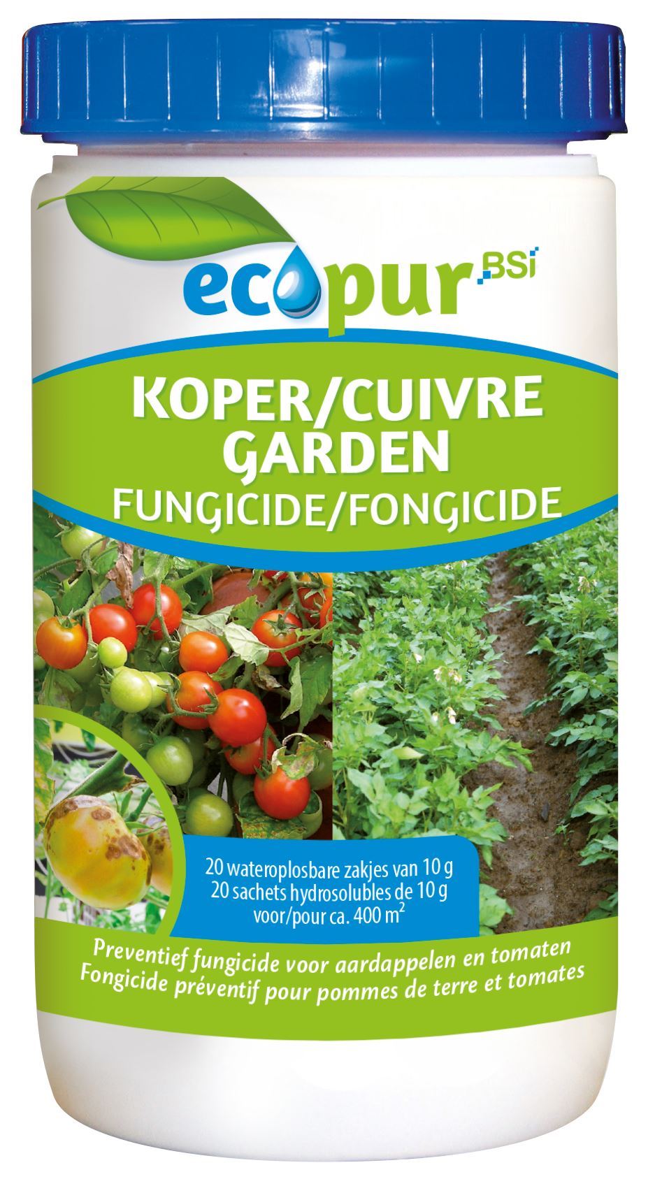 Ecopur-Koper-Garden-9996G-B-Fungicide-200-g-BE