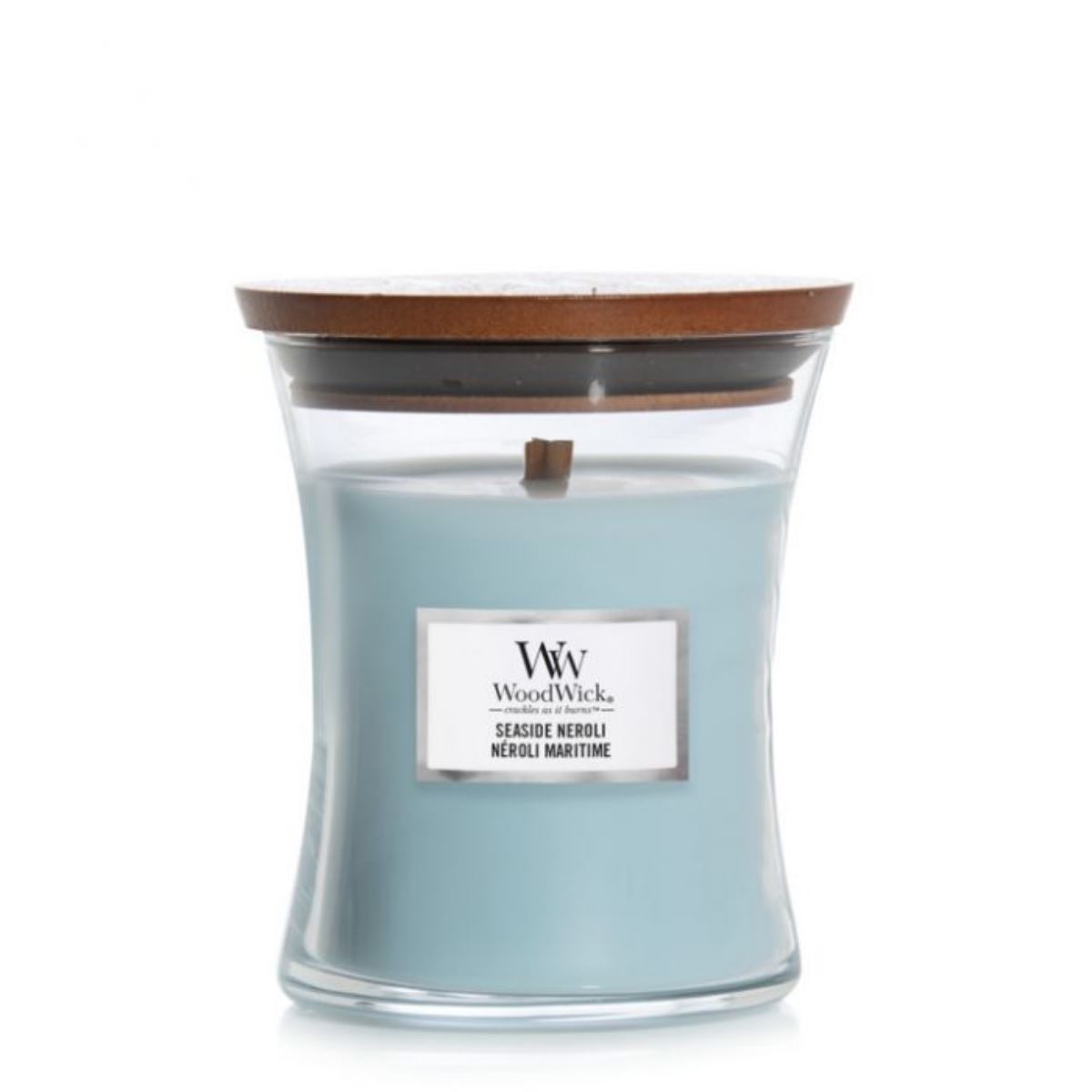 Seaside-Neroli-Medium-candle