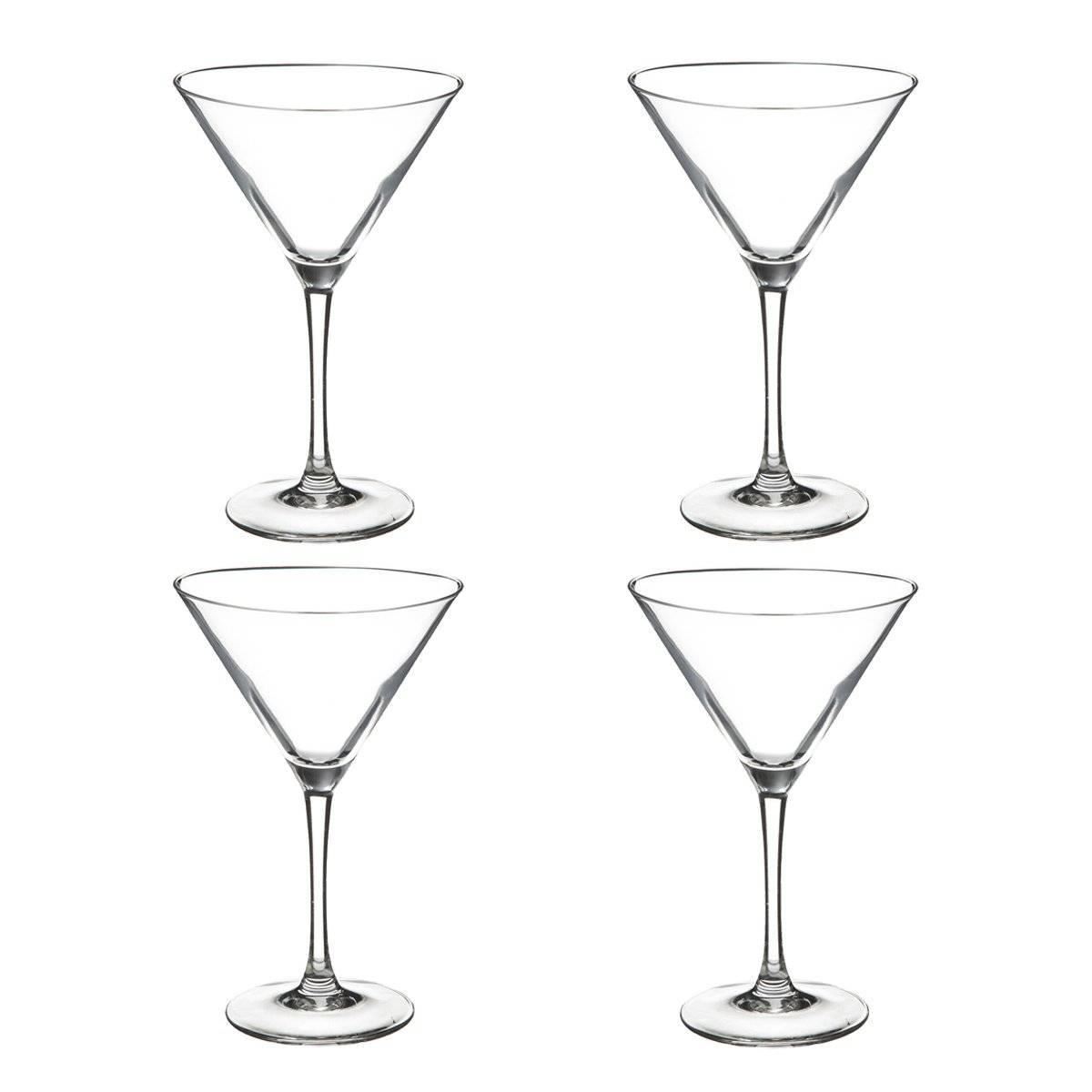 Cocktailglas-30cl-4stuks