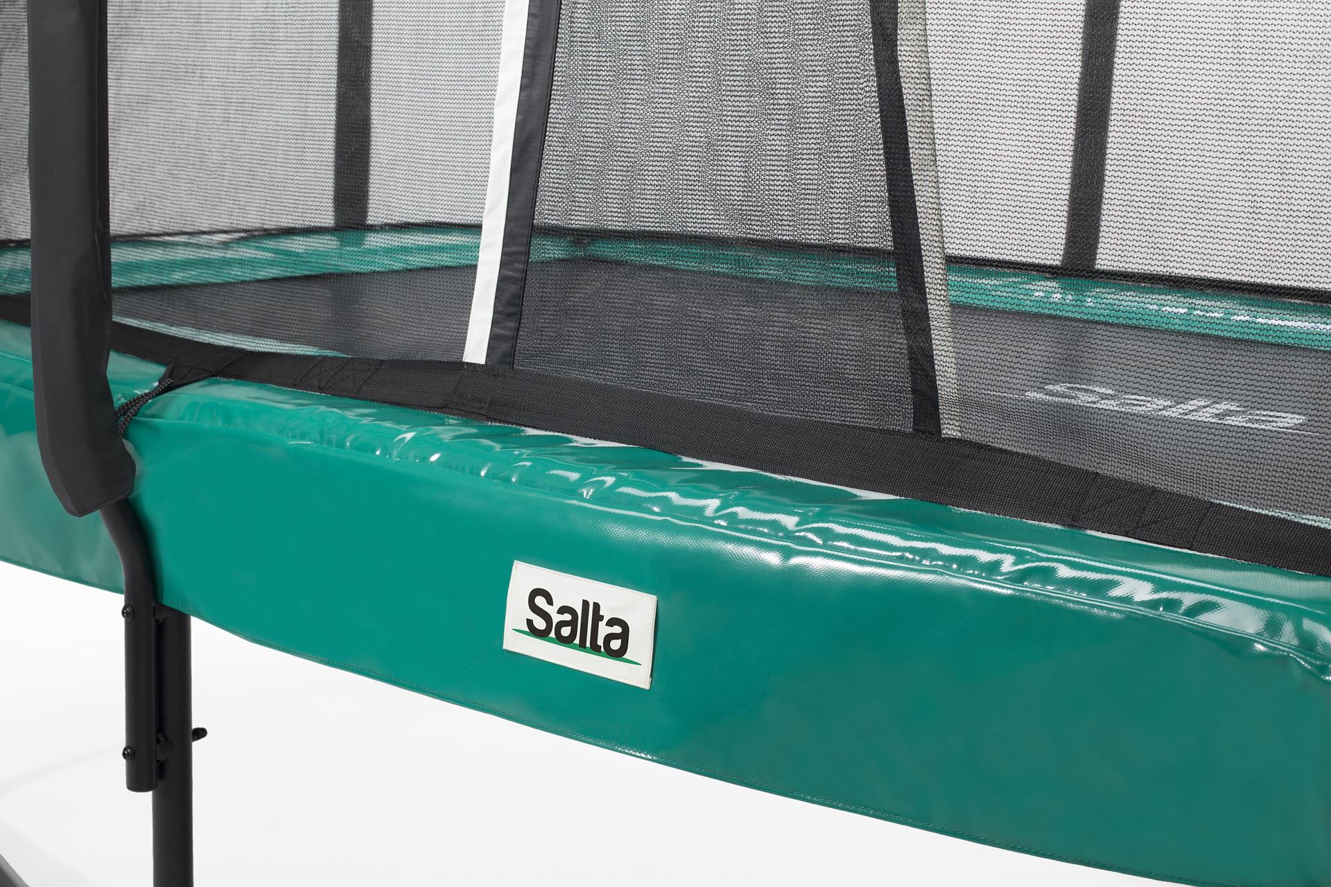 Salta-First-Class-427-x-244-cm-Green