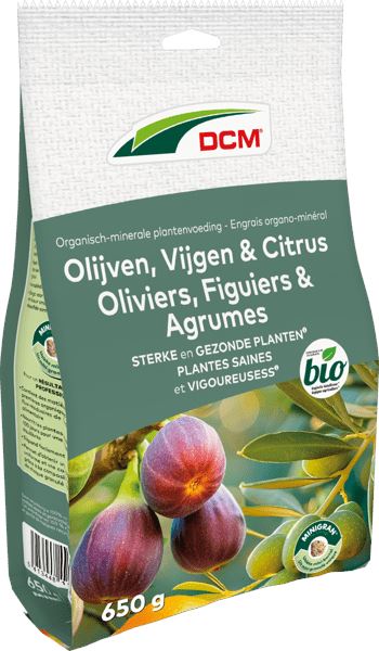 dcm-olijven-vijgen-citrus-0-65kg