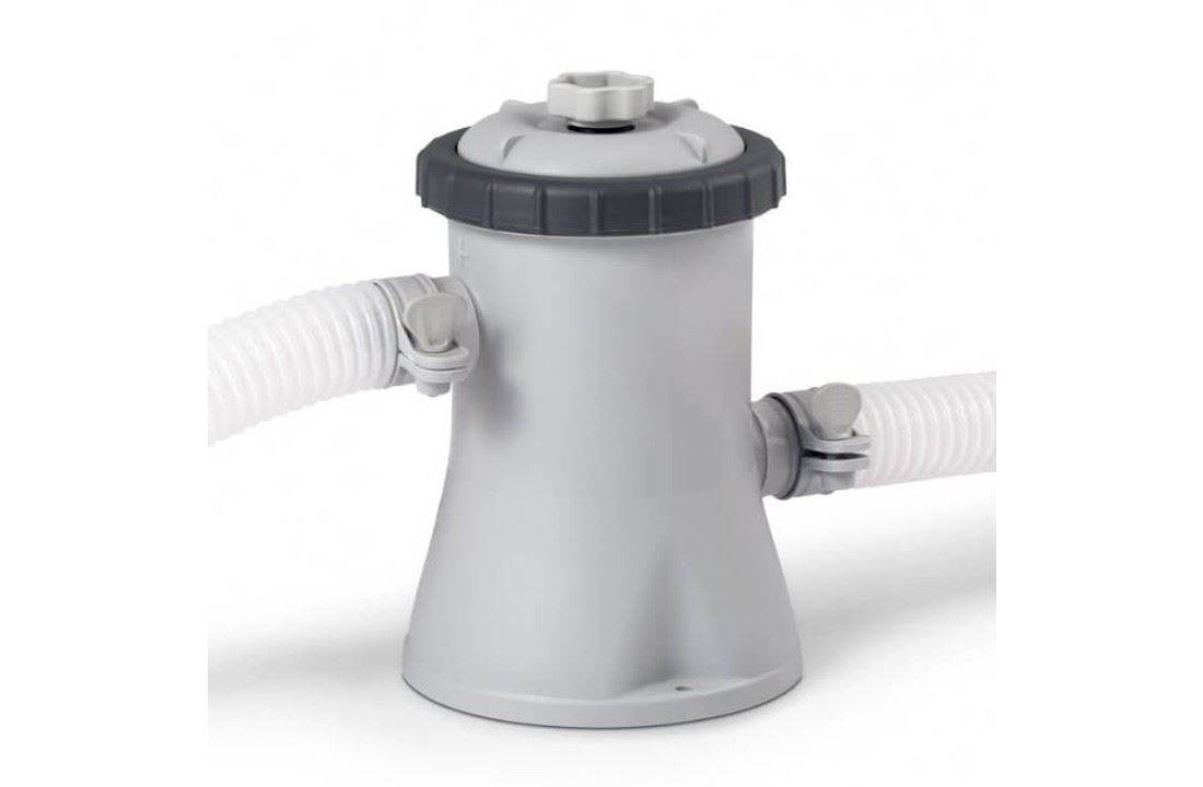 Intex cartridge filter pump C330 1,250 L/h