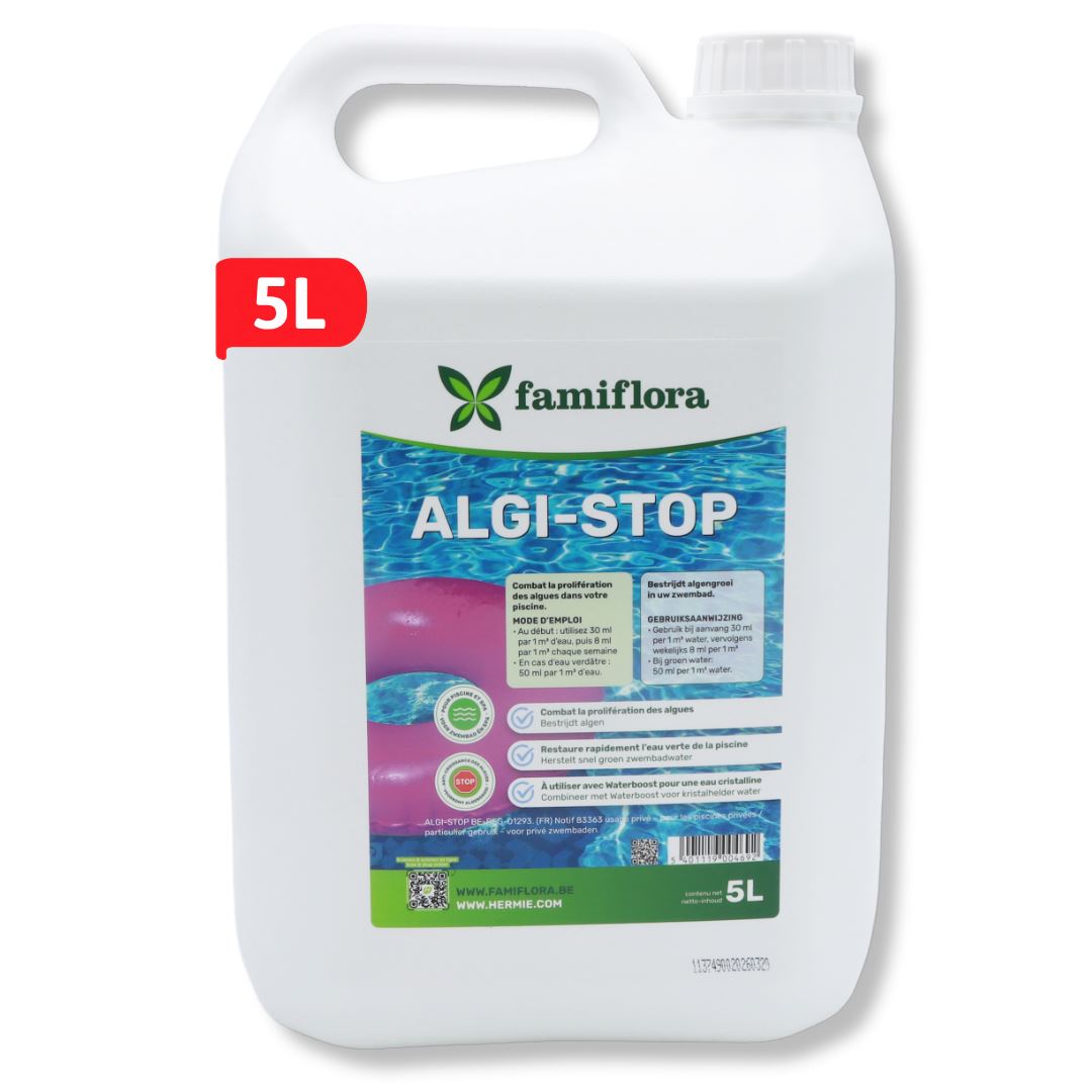 swim-clean-Algi-Stop-Zwembad-5L