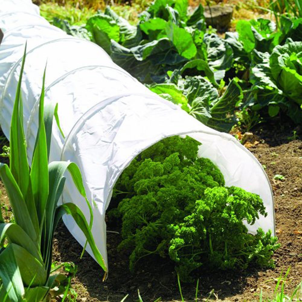 Grow-it-Groeitunnel-met-Polyethyleen-310x050m-8-08775