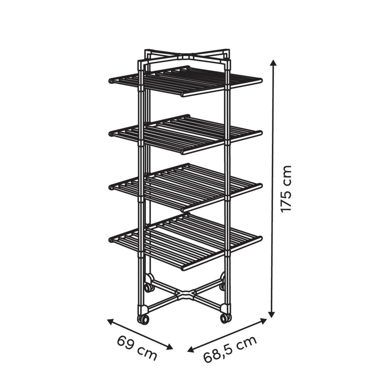 Bara-droogtoren-40-m-wit