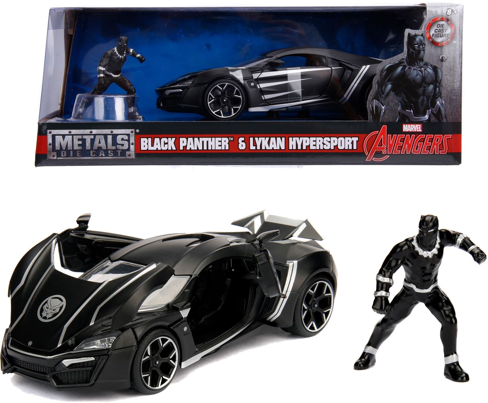 Marvel-Avengers-Black-Panther-1-24