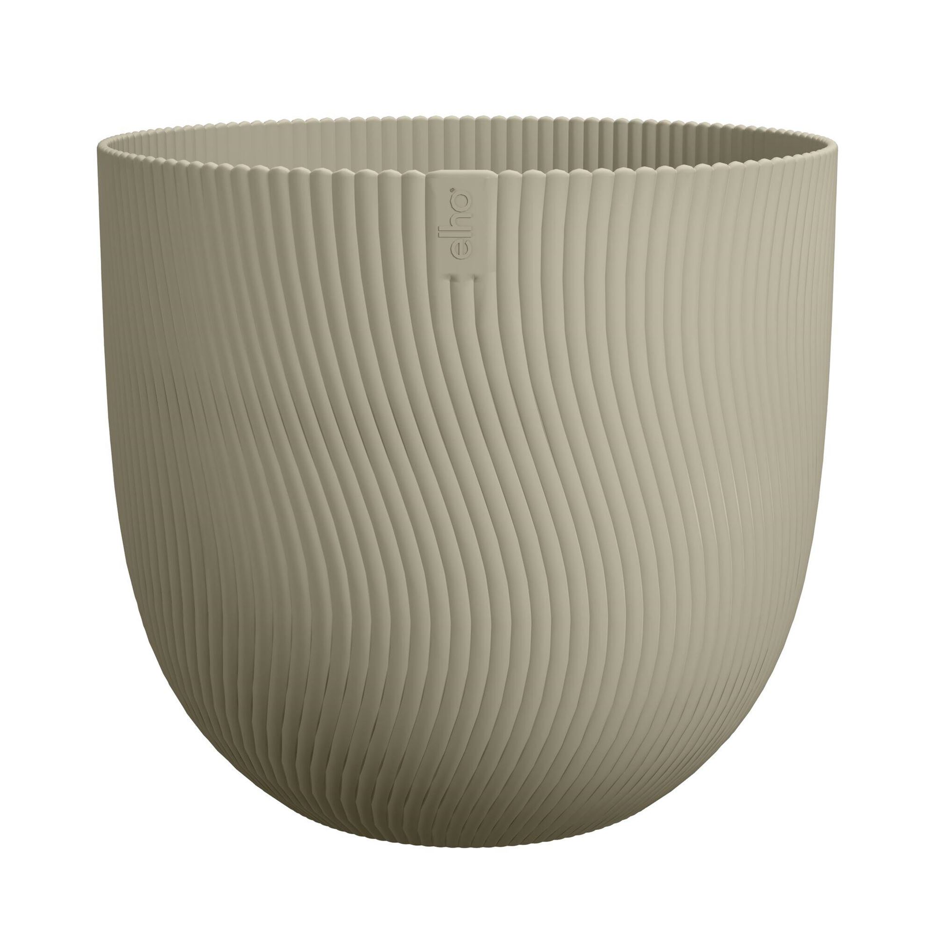 Bloempot-sereh-round-47cm-nordic-green