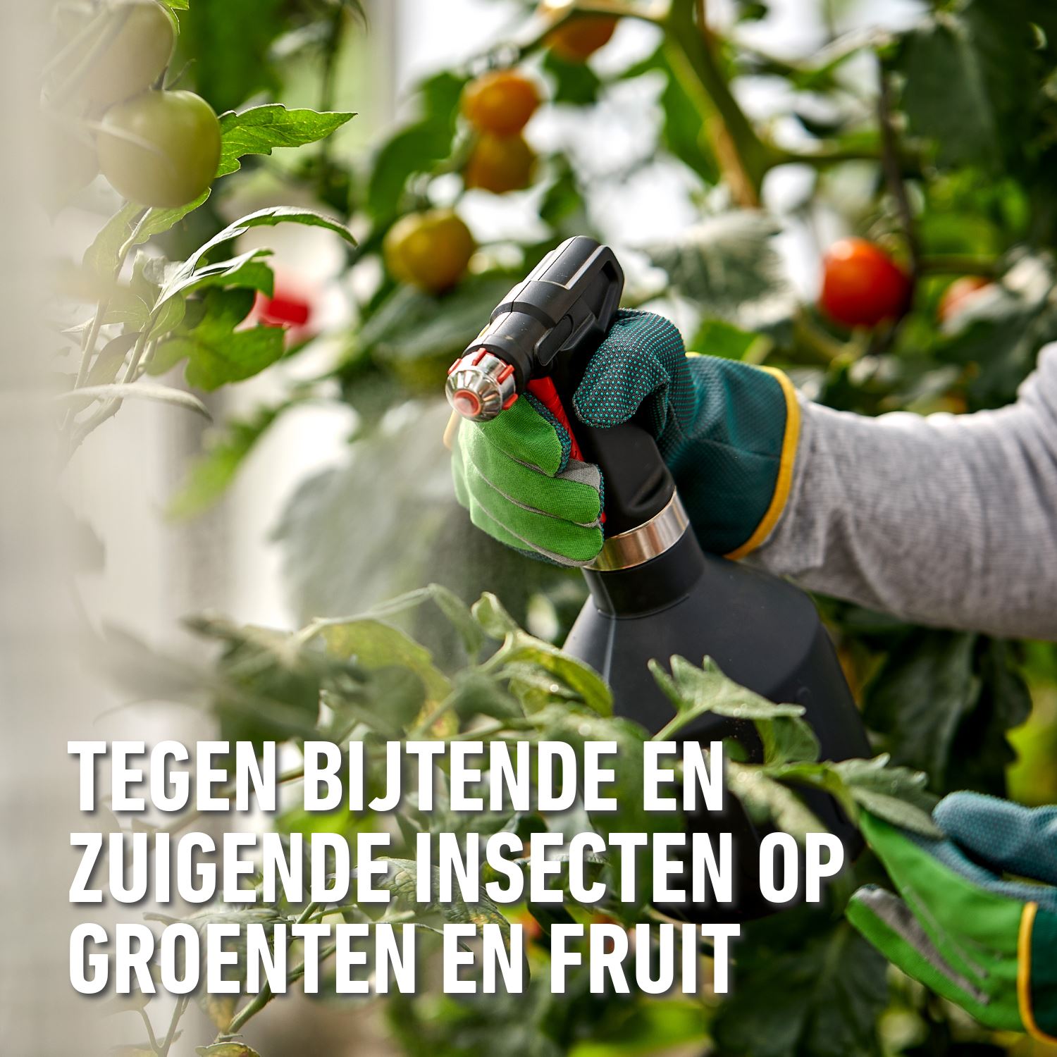 Compo-karate-garden-groenten-fruit-concentraat-200ml