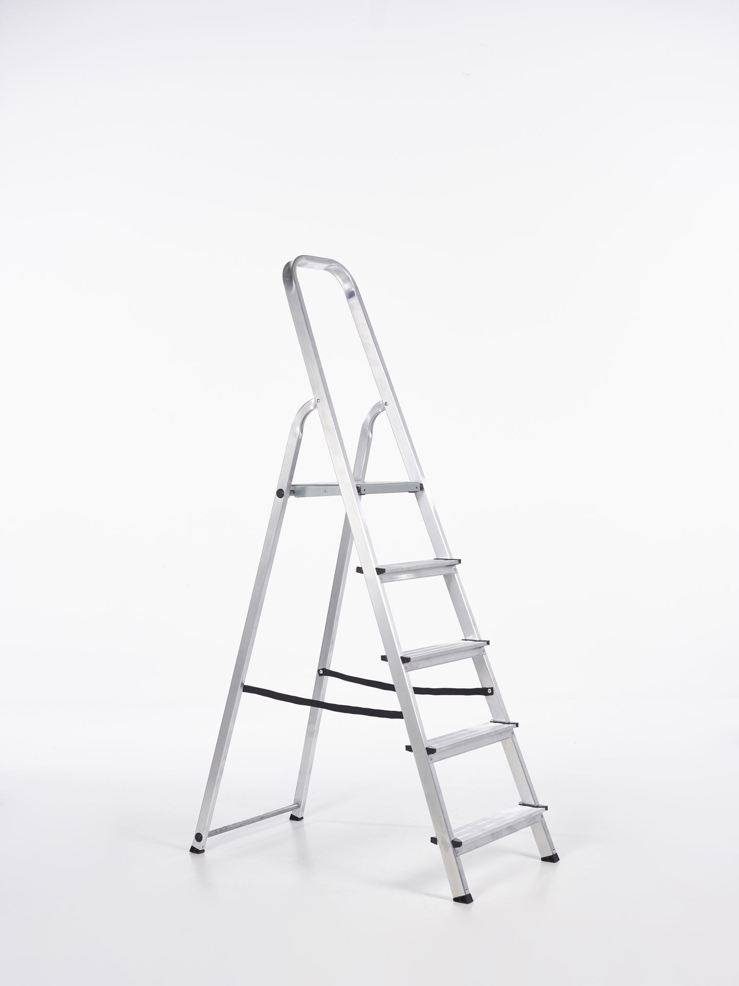 TRAPLADDER-ALUMINIUM-5-TREDEN-EASY-STEP